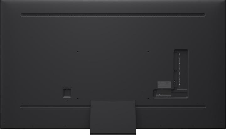 Produktbild LG 75-Zoll QNED evo AI QNED86 MiniLED 4K Smart TV (75", QNED86, QNED, 4K, 2025)