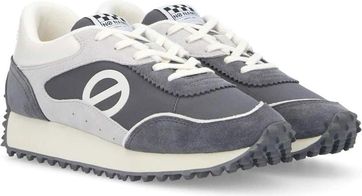 Image du produit No Name baskets punky jogger (40)