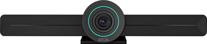 Produktbild EPOS EXPAND Vision 3T