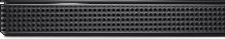 Image du produit Bose Soundbar 500