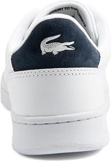 Actual product image Lacoste Carnaby Set 224 1 - 63055 (41)