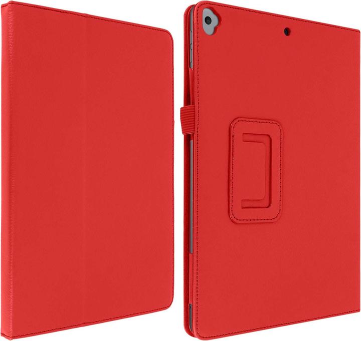Actual product image Avizar Stand Series (iPad Pro 10.5)
