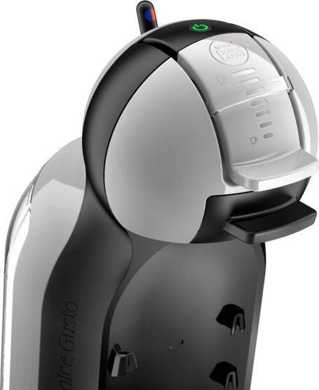 Produktbild Krups KP123B (NESCAFÉ Dolce Gusto)