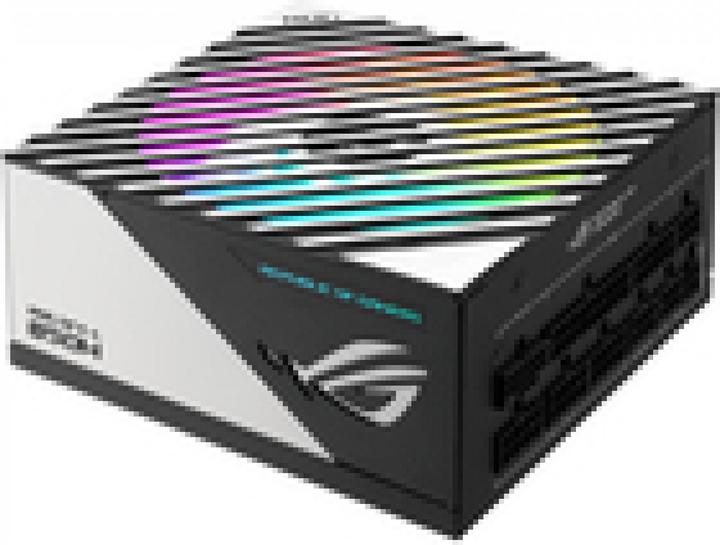 Actual product image ASUS ROG Loki SFX-L Platinum (850 W)