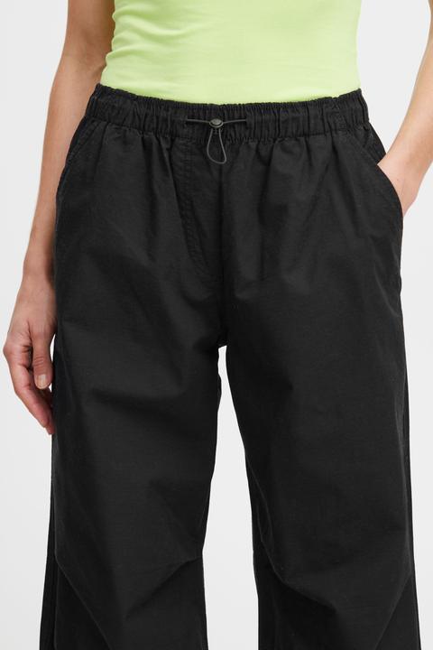Immagine prodotto B.young PANTALONI CARGO BYDAFIE 20814256 (44)