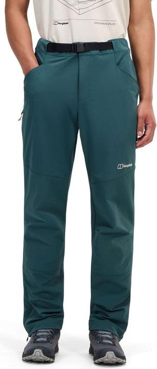 Actual product image Berghaus Skelbo Pant (W40/L32)