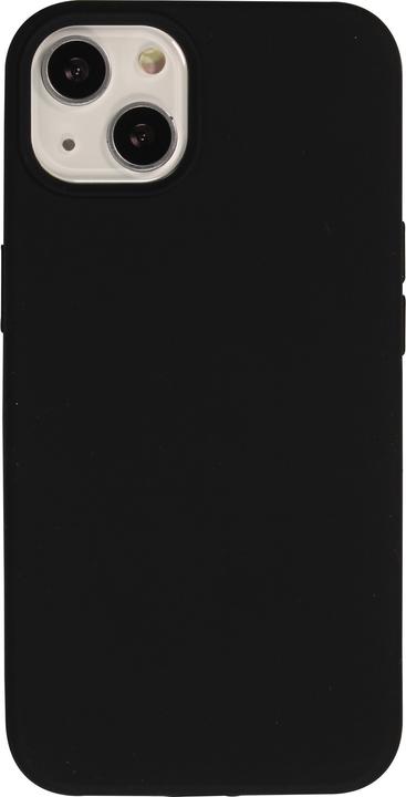 Produktbild PhoneLook Hülle Soft Touch (Apple iPhone 13 mini)