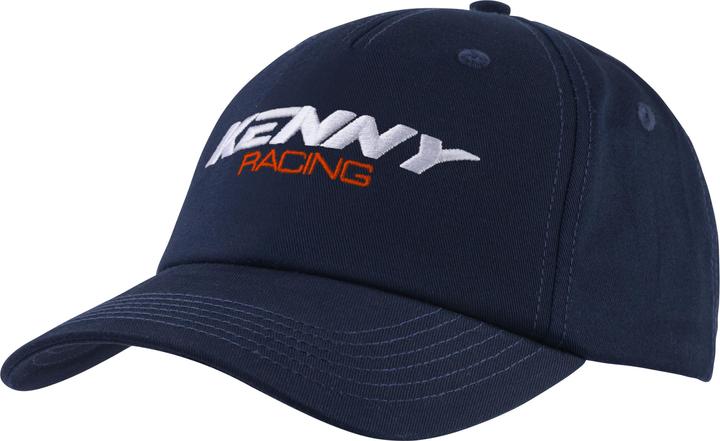 Produktbild Kenny Uxa (One Size)