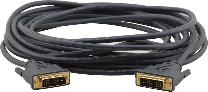 Actual product image C-MDM/MDM Series C-MDM/MDM-10 (3 m, DVI)