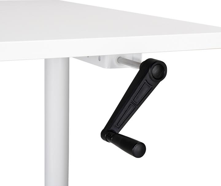Actual product image Beliani Destin Iv