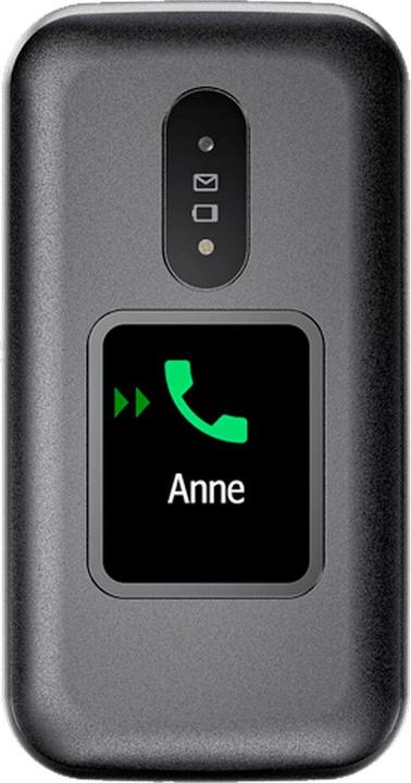 Image du produit Doro 2880 (2.80", 0.31 Mpx, 4G)