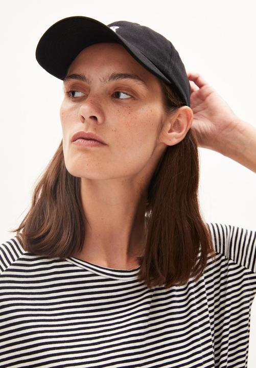 Produktbild Armedangels Women's Oneliaa Lovely Stripes (M)