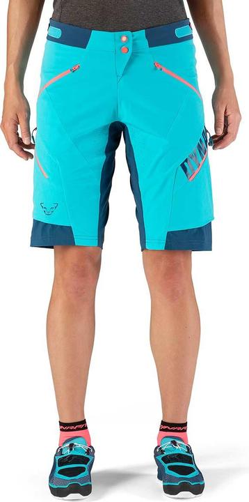 Image du produit Dynafit Short Ride Dynastretch (L, XL)