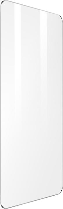 Immagine prodotto Avizar Pellicola di protezione del display in vetro di durezza 9H (1 Pezzo/i, Google Pixel 8)