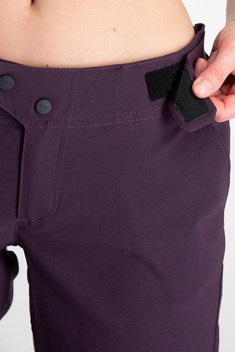 Image du produit Giro W Havoc Short (XS)