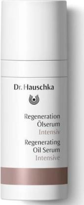 Produktbild Dr. Hauschka HAUSCHKA Regeneration Inte Oel Elix 20ml (20 ml)