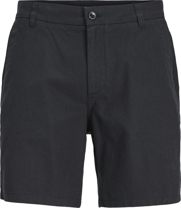 Immagine prodotto Jack & Jones Pantaloncini chino affusolati Pantaloncini chino (XXL)