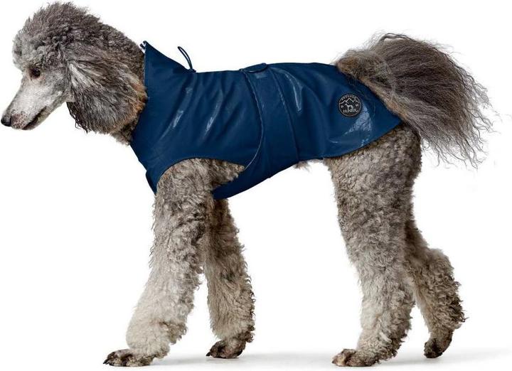 Actual product image Hunter Milford (35, Dog coat)