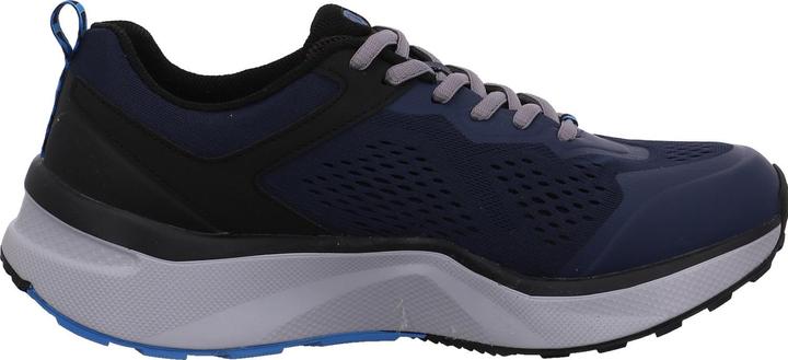 Immagine prodotto Joya Sneaker Veloce M (42)