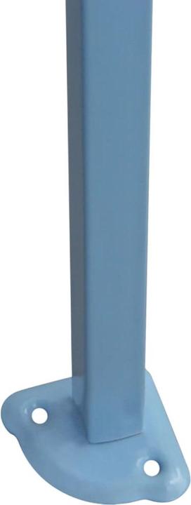 Produktbild VidaXL Milenka (870 cm, 291 cm)