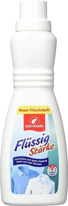 Immagine prodotto Hoffmann Amido liquido (Detergente liquido)