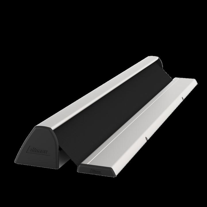Actual product image Athmer Finger guard NR-32 UniSafe
