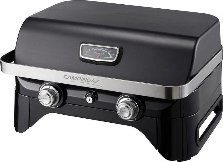Produktbild Campingaz Attitude 2100 LX (5 kW)