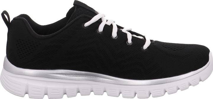 Produktbild Skechers Sneakers (41)