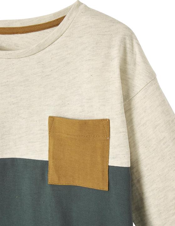 Produktbild Vertbaudet T-Shirt (158)