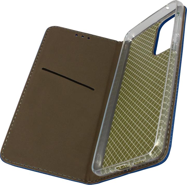Actual product image Avizar Smart Series (Samsung Galaxy A33 5G)