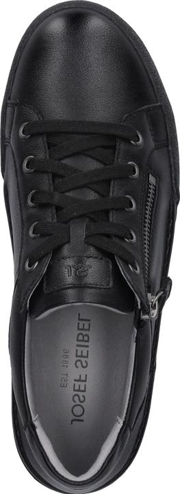 Actual product image Josef Seibel Claire 13 (40)