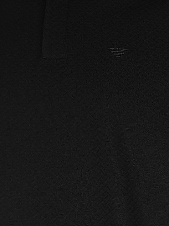 Actual product image Emporio Armani Poloshirt (M)
