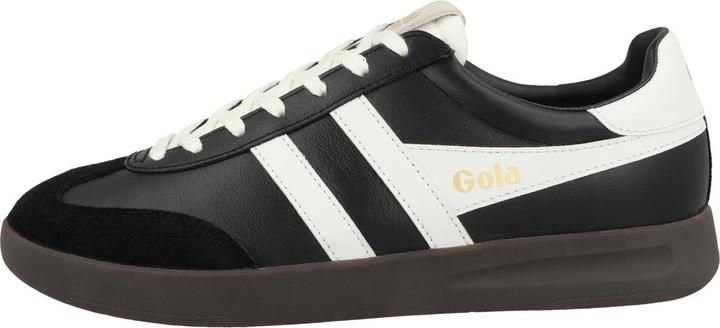Produktbild Gola Cyclone Leather (41)