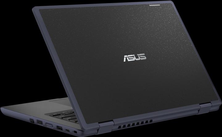 Actual product image ASUS Laptop BR1402 (14.14", Intel N200, 8 GB, 256 GB, CH)