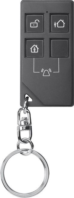 Image du produit Gira Émetteur radio portable (émetteur portatif)