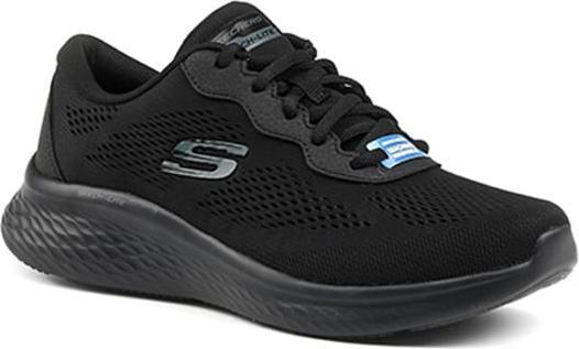 Skechers Skech-Lite Pro Perfect Time