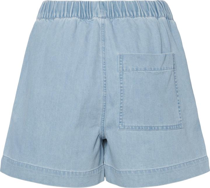 Actual product image Pieces PCTULA Jeansshorts (XS)