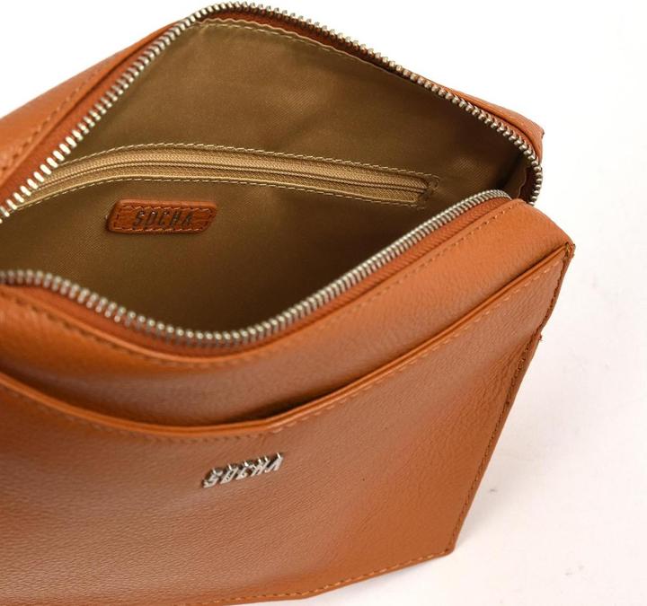 Produktbild Socha Genuine Shoulder Bag Mini