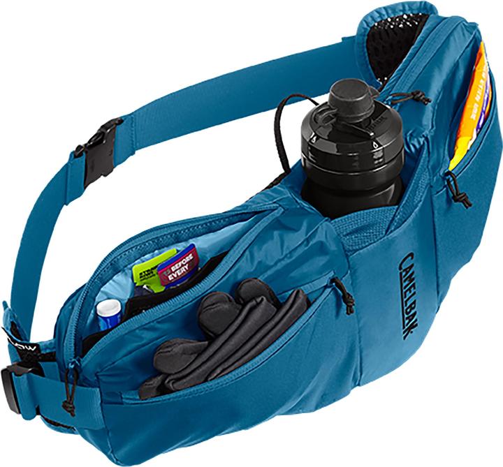 Produktbild Camelbak Podium Flow 4 Hüfttasche (4 l)