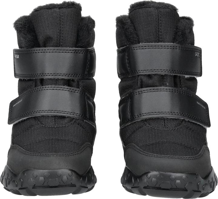 Immagine prodotto Geox Stiefelette (27)