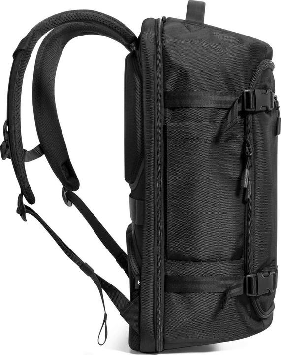 Produktbild tomtoc Navigator-T67 (38 l)