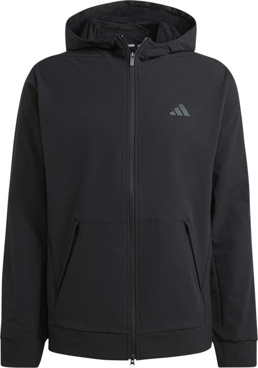 adidas D4T Cold.Rdy