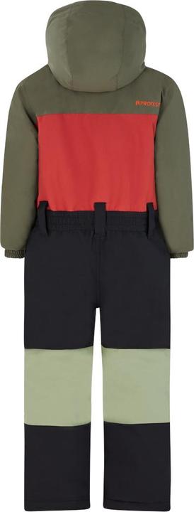 Produktbild Protest Snowsuits PRTSOUL TD (92)