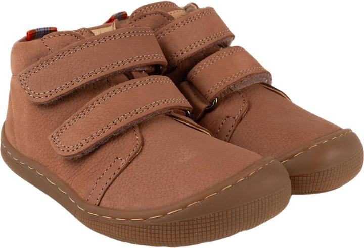 Bottes