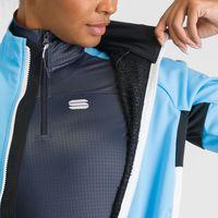 Produktbild Sportful Apex W Jacket (L)