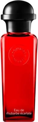 Image du produit Hermès Eau de Cologne Rhub E Refil (Eau de cologne, 50 ml)