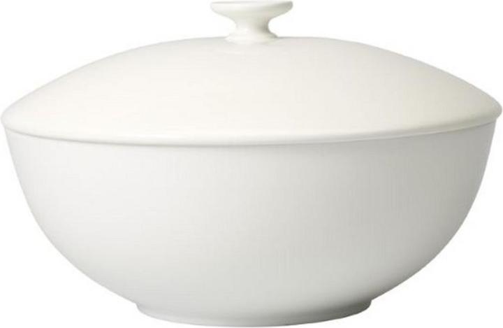 Schüssel mit Deckel Royal (1.50 l, 1 x)