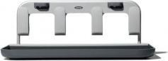 Immagine prodotto OXO Good Grips