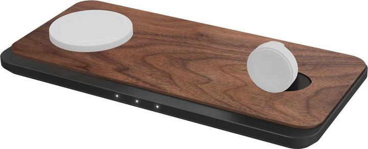Image du produit Woodcessories MultiBase Pro (15 W)