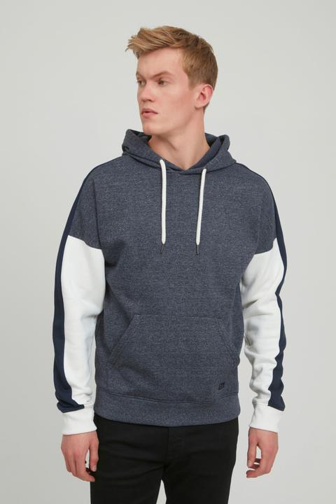 Actual product image Blend BHSweatshirt 20712528 (L)